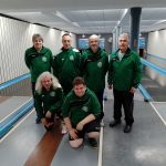 Kegler-1.-Mannschaft-2223