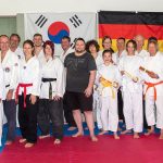 HapkidoMaerz2023