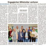 Jahreshauptversammlung2023