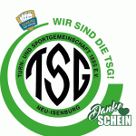 REWE_Scheine-fuer-Vereine