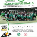 11. Juni: Tag des Mädchenfußballs Tag_des_Maedchenfussballs_2023