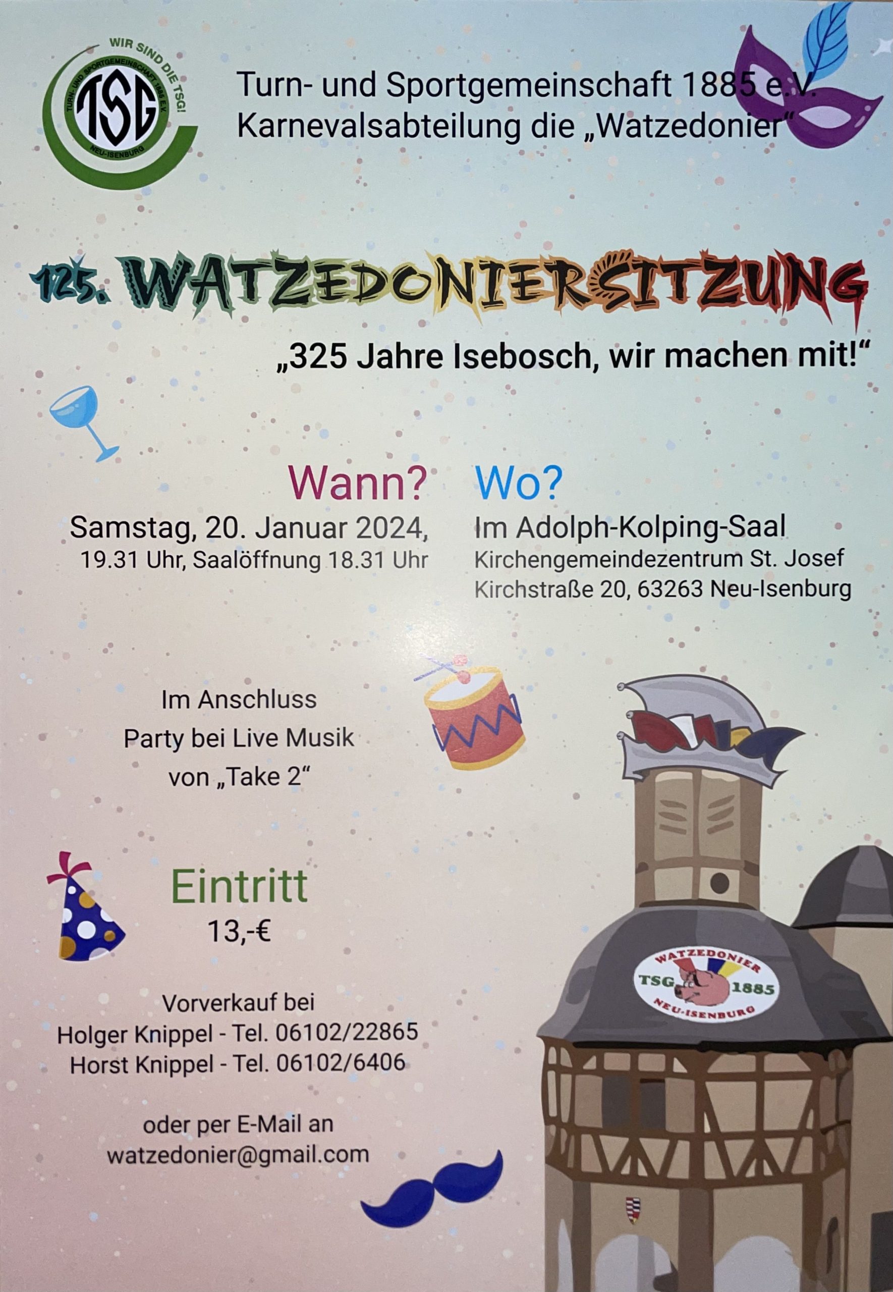 125.Sitzung-der-Watzedonier