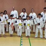 Karate-Pruefung-12-2023