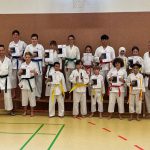 Karate-Pruefung-Juli-2023