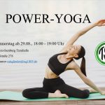 Poweryoga-ab-August-2024