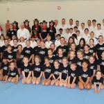 Tag der TSG 2025 z18