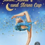 sonne mond und sterne 2026