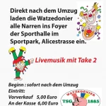 Lumpenmontagsparty2026