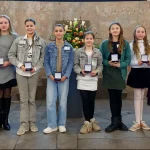 Sportlerehrung Frankfurt 2026 e