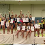 Gaumeisterschaft 2026