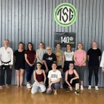 Frauenslbstverteidigung