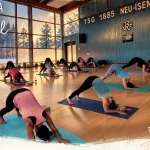 yoga-winter-2627