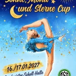 Sonne-Mond-und-Sterne-2027